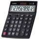 Casio AX-12S Calculator 